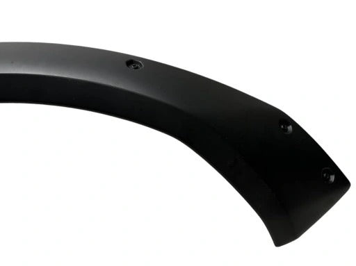 LAMBORGHINI STERRATO FRONT L TRIM COVER EXTENSION
