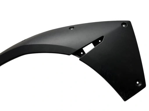 LAMBORGHINI STERRATO FRONT R TRIM COVER EXTENSION