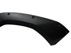 LAMBORGHINI STERRATO REAR LH TRIM COVER EXTENSION