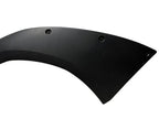 LAMBORGHINI STERRATO REAR RH TRIM COVER EXTENSION