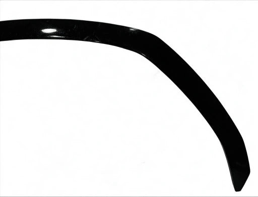 LAMBORGHINI URUS S COVER STRIP EXTENSION