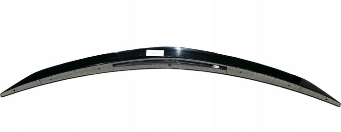 LAMBORGHINI URUS TAILGATE SPOILER