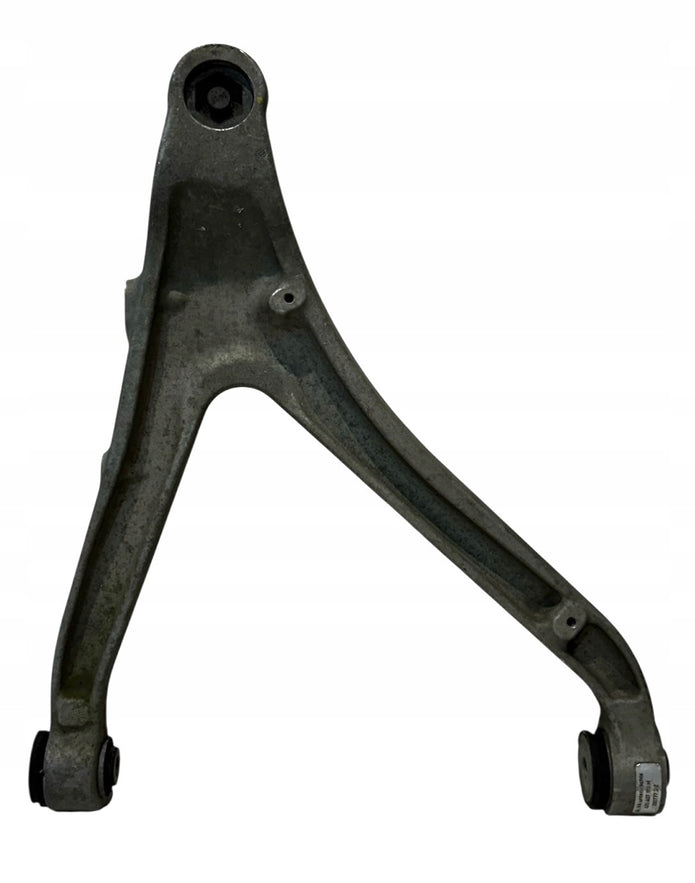 LAMBORGHINI WISHBONE