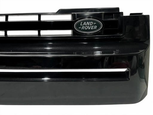 LAND ROVER DEFENDER L663 GRILL