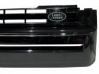 LAND ROVER DEFENDER L663 GRILL