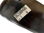 MASERATI 3200 4200 REAR RIGHT WHEELHOUSE