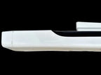 MASERATI CARBON DOOR SILL TRIM