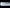 MASERATI CARBON DOOR SILL TRIM