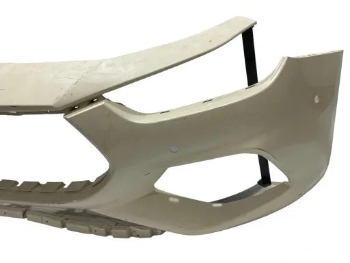 MASERATI GHIBLI GRANSPORT FRONT BUMPER