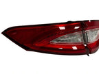 MASERATI LEVANTE LEFT REAR LAMP