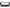 MASERATI LEVANTE FRONT BUMPER FRONT