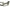 MASERATI QUATTROPORTE GTS FRONT BUMPER