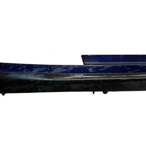 MASERATI QUATTROPORTE M156 DOOR SILL TRIM