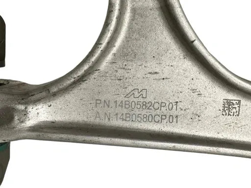 MCLAREN 720S CONTROL ARM