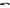 MERCEDES BENZ AMG E W213 CARBON REAR BUMPER DIFFUSER LIP