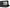 MERCEDES BENZ AMG G63 RADIATOR GRILL