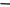 MERCEDES BENZ C CLASS W204 SPOILER AILERON SIDE SKIRT