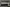 MERCEDES BENZ G W463 LEFT DOOR PANEL