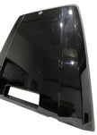 MERCEDES BENZ G WAGON AMG G63 BONNET