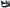 MERCEDES BENZ GLE FRONT BUMPER FRONT BUMPER