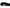 MERCEDES BENZ GLE REAR BUMPER DIFFUSER
