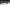 MERCEDES BENZ S CLASS REAR BUMPER