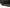 MERCEDES BENZ S CLASS REAR BUMPER
