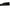 MERCEDES BENZ S S63 S65 W217 DOOR SILL STRIP
