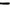 MERCEDES BENZ S S63 S65 W217 DOOR SILL STRIP