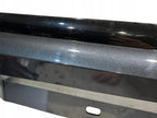 MERCEDES BENZ S W222 DOOR SILL STRIP