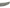 MERCEDES BENZ SLS TRUNK LID SPOILER AILERON WING