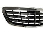 MERCEDES BENZ W222 GRILLE