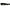 MERCEDES S DIFFUSER SIDE SKIRT