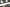MERCEDES W223 DOOR SILL COVER