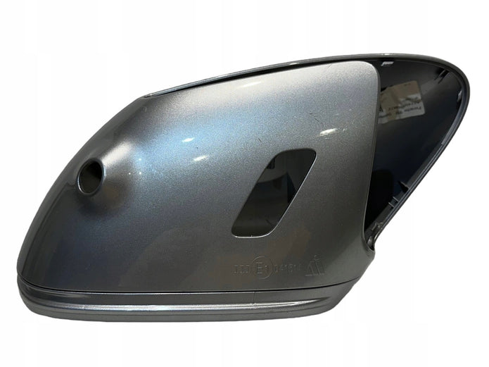 PORSCHE 992 MIRROR HOUSING COVER