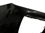 PORSCHE CAYENNE FRONT BUMPER