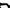 PORSCHE PANAMERA 971 DIFFUSER SPOILER SIDE SKIRT