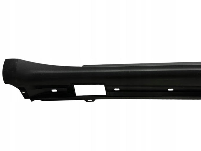 PORSCHE PANAMERA 971 DOOR SILL TRIM