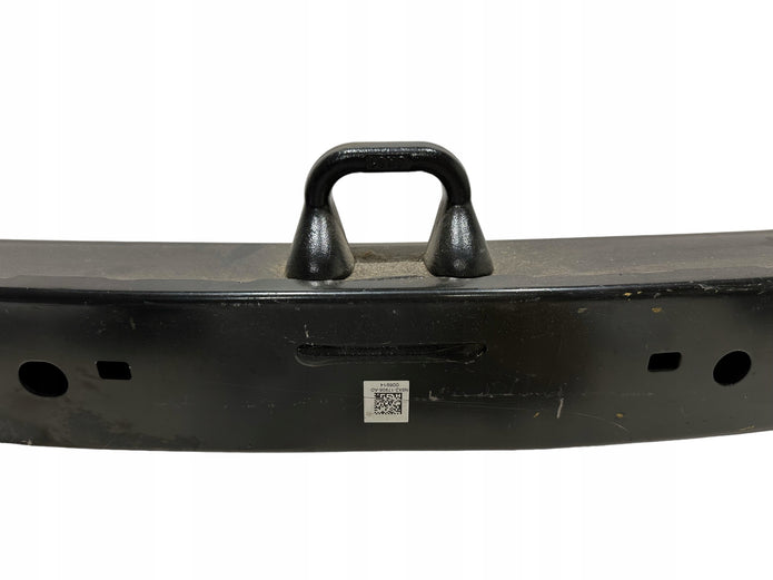 RANGE LAND ROVER REAR BEAM FRAME REINFORCEMENT