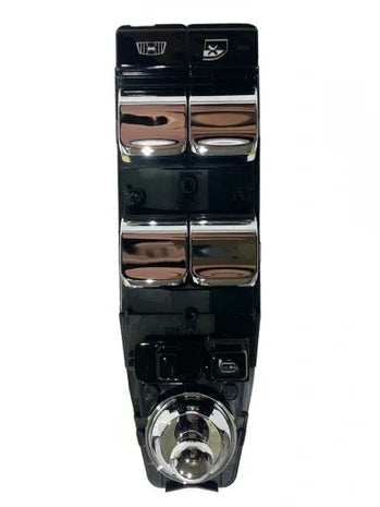 ROLLS CULLINAN PHANTOM SWITCH