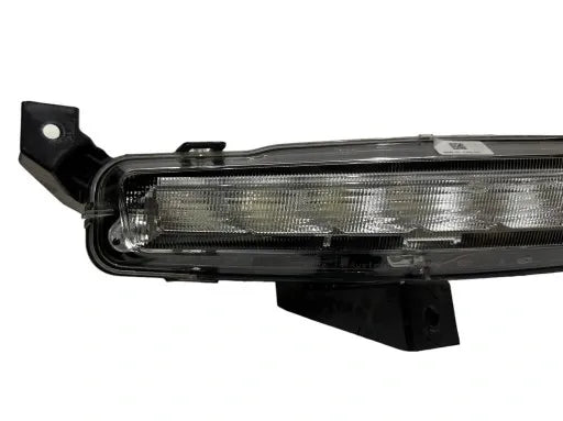 ROLLS GHOST WRAITH TURN SIGNAL TURN SIGNAL