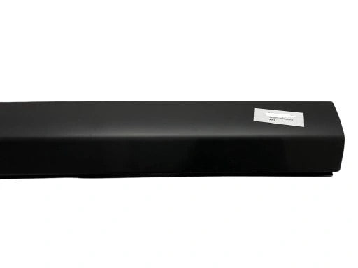 ROLLS ROYCE CULLINAN DOOR SILL TRIM COVER