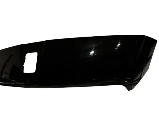 ROLLS ROYCE CULLINAN GRILLE COVER