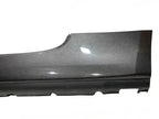ROLLS ROYCE DAWN DOOR SILL TRIM