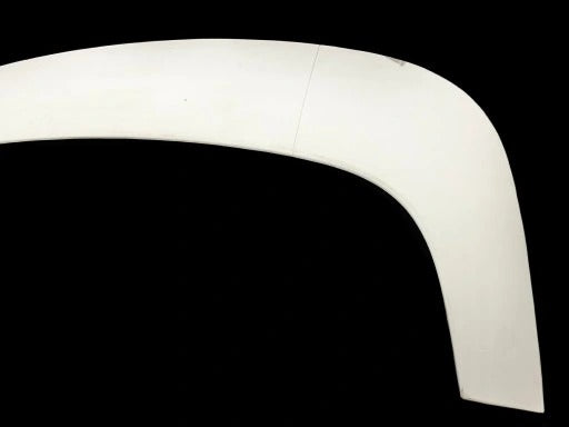 ROLLS ROYCE DAWN REAR COVER COVER