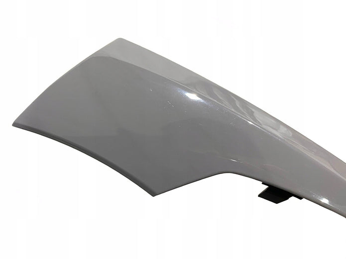 ROLLS ROYCE GHOST RH COVER STRIP