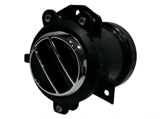 ROLLS ROYCE PHANTOM AIR VENT COVER