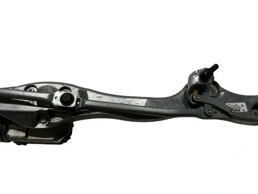 ROLLS ROYCE PHANTOM WIPER SYSTEM MOTOR