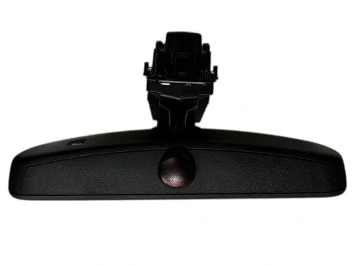 ROLLS ROYCE PHANTOM INTERIOR REARVIEW MIRROR