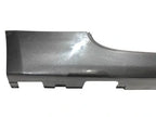 ROLLS ROYCE WRAITH DOOR SILL TRIM